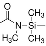 77377-52-7/	 N-叔丁基二甲基甲硅基-N-甲基三乙酰胺,	97%,用于GC衍生化,含1% TBDMSCl
