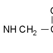 7689-50-1/ N-苄基甘氨酸盐酸盐,98%