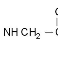 7689-50-1/	 N-苄基甘氨酸盐酸盐,	98%