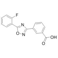 775304-57-9/ Ataluren (PTC124, ≥99%