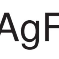 7775-41-9/ 氟化银(I) , 99%