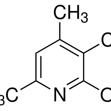 769-28-8/ 3-基-4,6-二甲基-2-羟基吡啶 ,98.0%(GC)