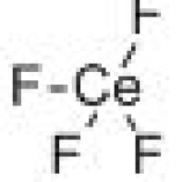10060-10-3/	 氟化铈,	99%