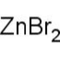 7699-45-8/	 溴化锌,	CP,98%