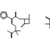 102579-59-9/ 59-9 Desulfo Aztreonam Trifluoroacetic Acid Salt (Contains ~20% Unknown Inorganic Salts) ,分析标准品,HPLC≥98%