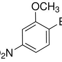 77337-82-7/ 2-溴-5-硝基甲, 98%