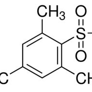 773-64-8/ 均三基磺酰氯 ,99%