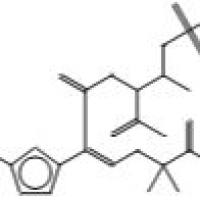 1219444-93-5/	 Aztreonam Amide ,	分析标准品,≥90%
