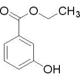 7781-98-8 3-羟基苯甲酸乙,99%