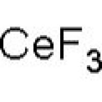 7758-88-5/	 氟化铈 ,	99.9% metals basis