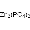 7779-90-0/ 磷酸锌 ,A