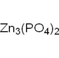 7779-90-0/ 磷酸锌 , A