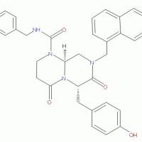 847591-62-2/ (S,S)-ICG 001 , 99%