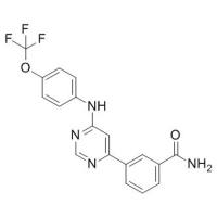 778270-11-4/	 GNF-2 ,	94%