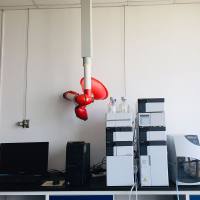 LC-MS检测|检测LC-MS平台|液质联用(LC-MS)检测