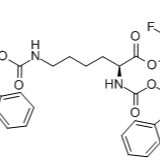 132990-14-8/N,N'-双(芴甲氧羰基)-L-赖氨酸五苯基酯