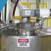 尿素(低内毒素)