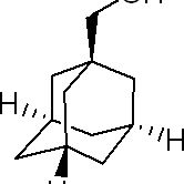 770-71-8/1-金刚烷甲醇,99%