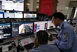 那个「半个南宁为之让行」的患者，现在怎样了？