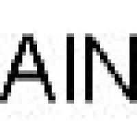 24304-00-5/	 氮化铝,	99.5% metals basis,2.0μm