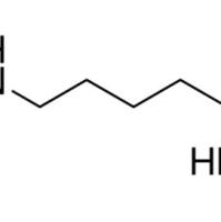 78081-87-5/	 N,N'-双芴甲氧羰基-L-赖氨酸,98%
