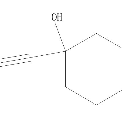 78-27-3/ 1-乙炔基-1-环己醇 ,98%