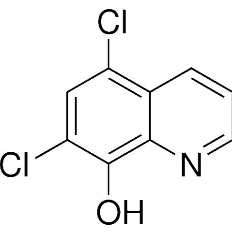 773-76-2/ 5,7-二氯-8-羟基喹,98.0%(GC)