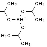 4228-67-1/三异丙氧基硼氢化