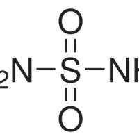 7803-58-9/	 硫酰胺 ,99%