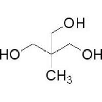 77-85-0/	 1,1,1-三(羟甲基)乙,	97%
