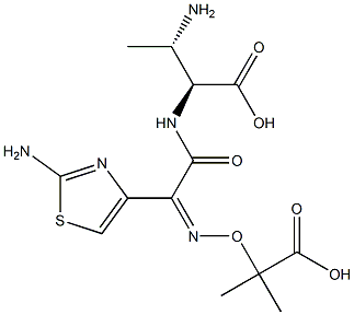 102586-36-7/	 氨曲南杂质 ,	分析标准品,HP