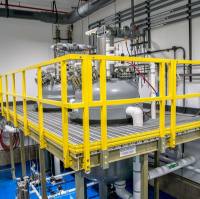 蔗糖（供注射用，低内毒素）