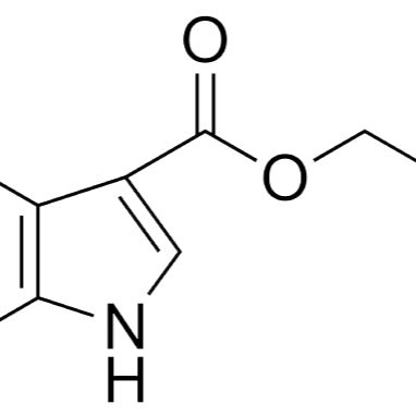 776-41-0/ 吲哚-3-羧酸乙酯 ,≥97%