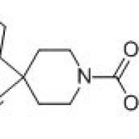 158144-79-7/	 1-BOC-4-基-4-苯基哌,	≥95%