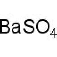 7727-43-7/	 硫酸钡 ,	AR