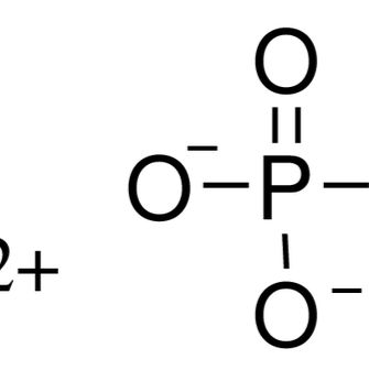 7757-93-9/ 酸氢钙 无水 ,粒度：2-20μm