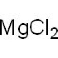 7786-30-3/ 无水氯化镁 , 99.9% metals basis,粉末