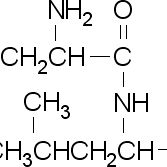 7763-65-7/ L-组氨酰-L-亮氨酸 ,97%