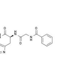 31373-65-6/马脲酰组氨酰亮氨酸HHL