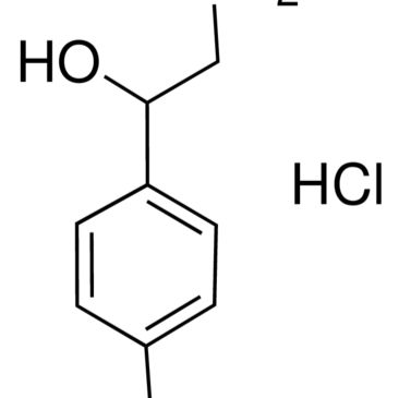 770-05-8/ 章胺盐酸盐 ,98%