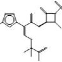 99341-02-3/ (E)-Aztreonam , 分析标准品,HPLC≥98%