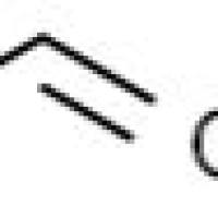 18197-26-7/ 二甲酰亚氨基钠, >97.0%(N)(T)