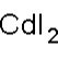 7790-80-9/ 碘化镉 ,99.5% metals basis