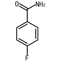 824-75-9/	 4-氟甲酰,98%