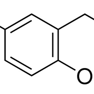 80866-82-6/ 5-溴-2-甲氧基甲醇 ,98%