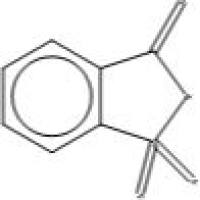 1189466-17-8/	 Saccharin-d4,分析标准品,