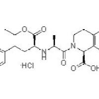 82586-55-8/ 盐酸喹那普利,98%