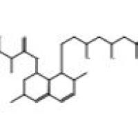 722504-45-2/3’’-羟基普伐他汀
