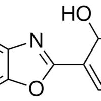 835-64-3/ 2-(2-羟苯基)苯并恶, 98%