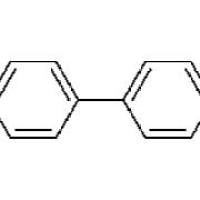 787-70-2/	 4,4'-联二甲酸,	97%